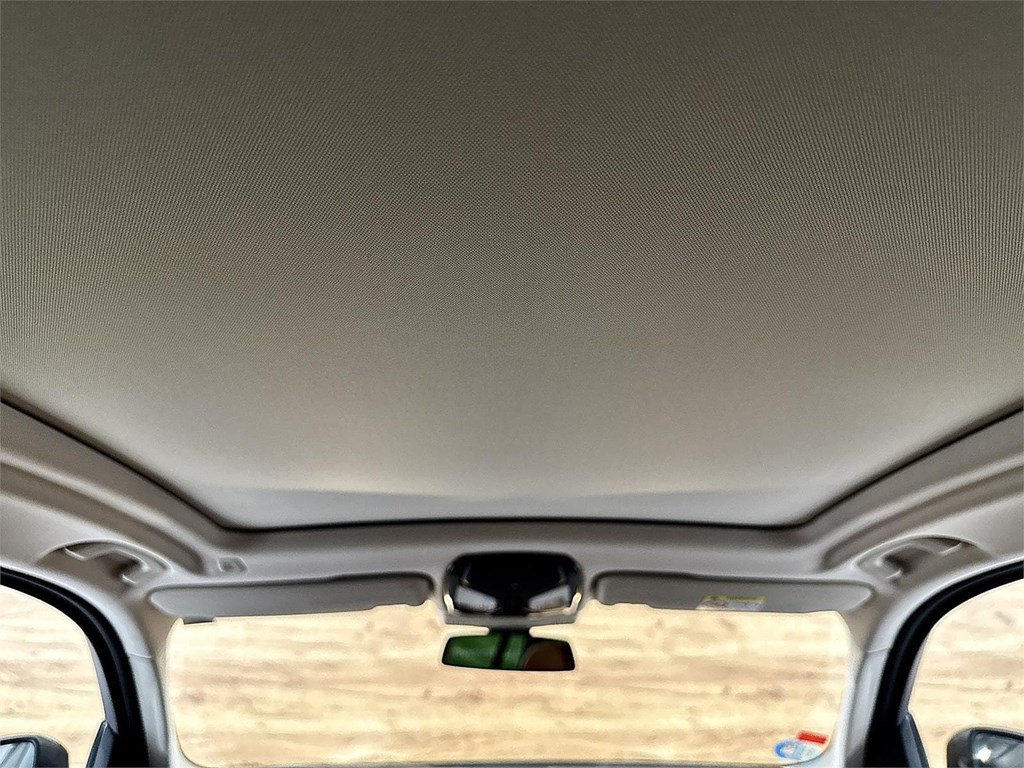 Foto 36 BMW X3 xDrive20d 2.0 190 CV