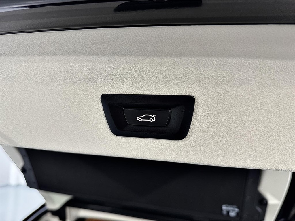 Foto 42 BMW X4 XDRIVE 20D XLINE 2.0 190CV 