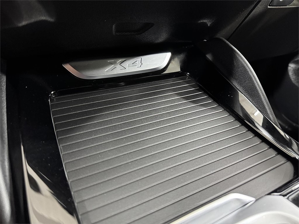 Foto 27 BMW X4 xDrive20d 2.0 190CV AUTO 8V