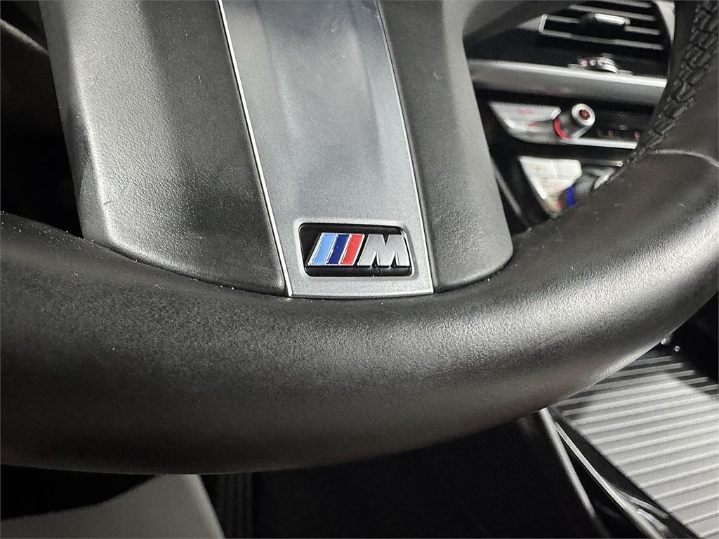 Foto 19 BMW X4 xDrive20d X-Line 2.0 190CV
