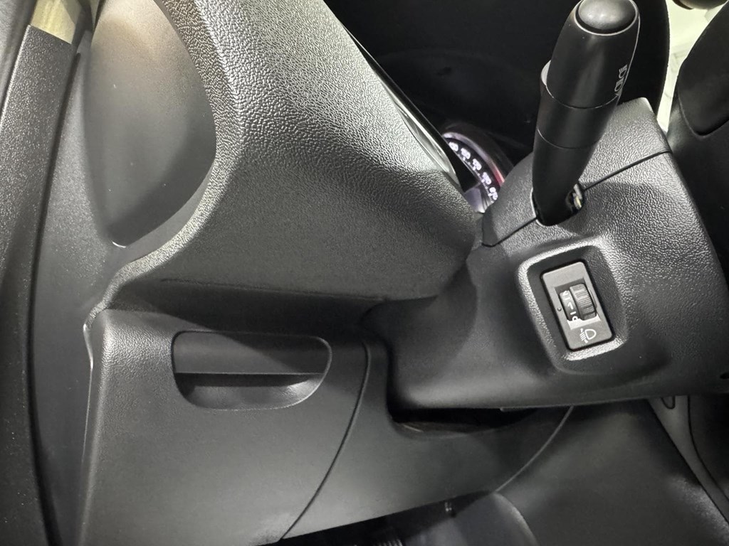 Foto 10 CITROEN C5 1.6 HDi Exclusive