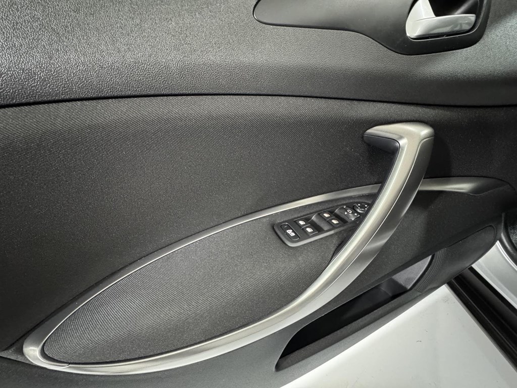 Foto 17 CITROEN C5 1.6 HDi Exclusive