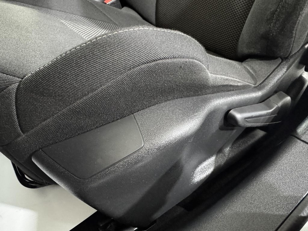 Foto 20 CITROEN C5 1.6 HDi Exclusive