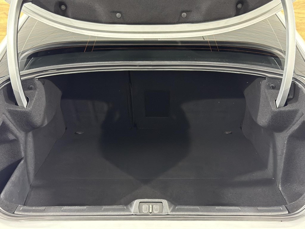 Foto 32 CITROEN C5 1.6 HDi Exclusive