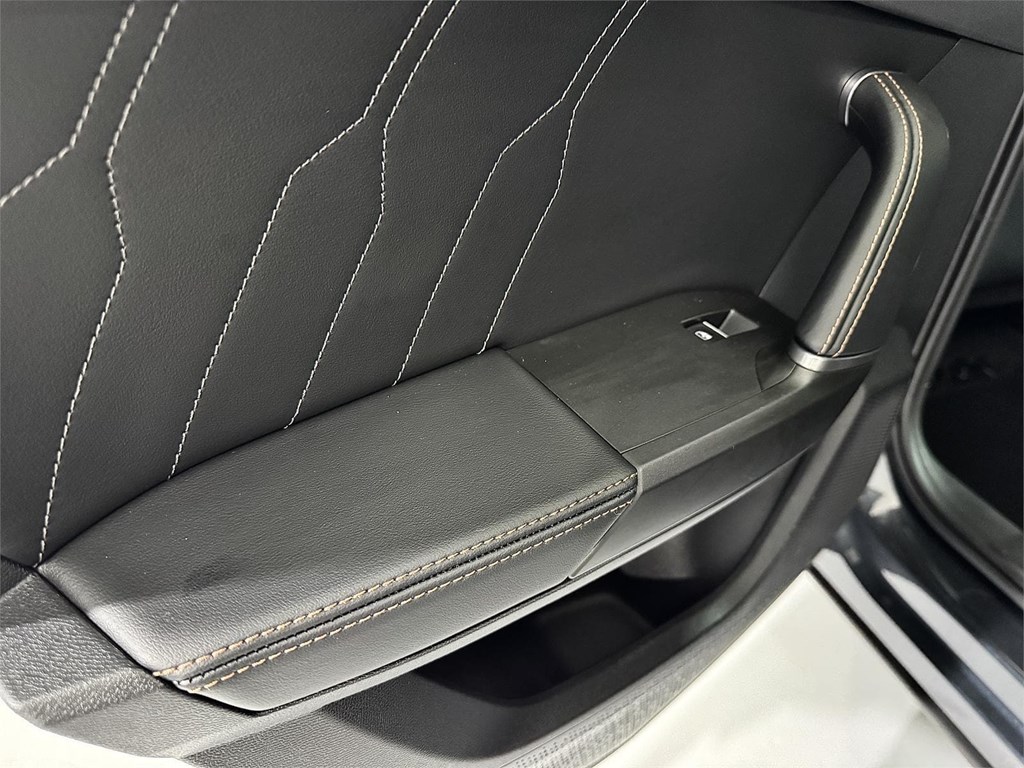 Foto 43 CUPRA FORMENTOR 1.5 TSI 150 CV (GASOLINA)