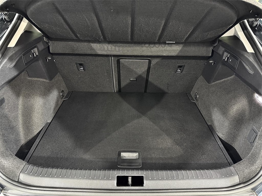 Foto 47 CUPRA FORMENTOR 1.5 TSI 150 CV (GASOLINA)