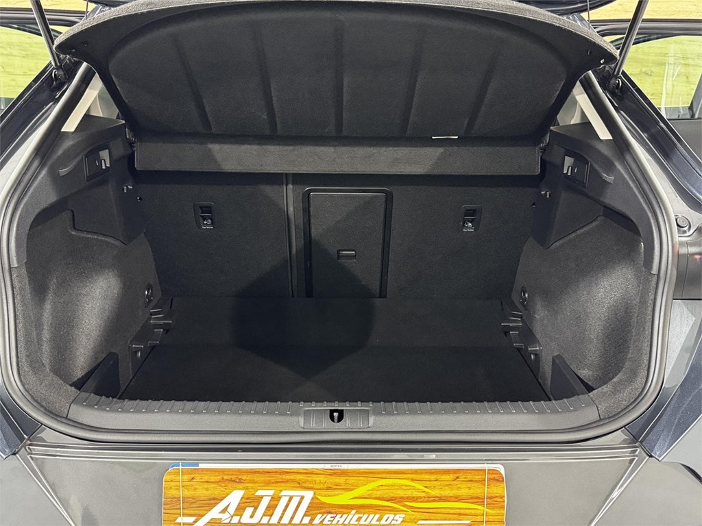 Foto 23 CUPRA Formentor 1.5 TSI 150 CV