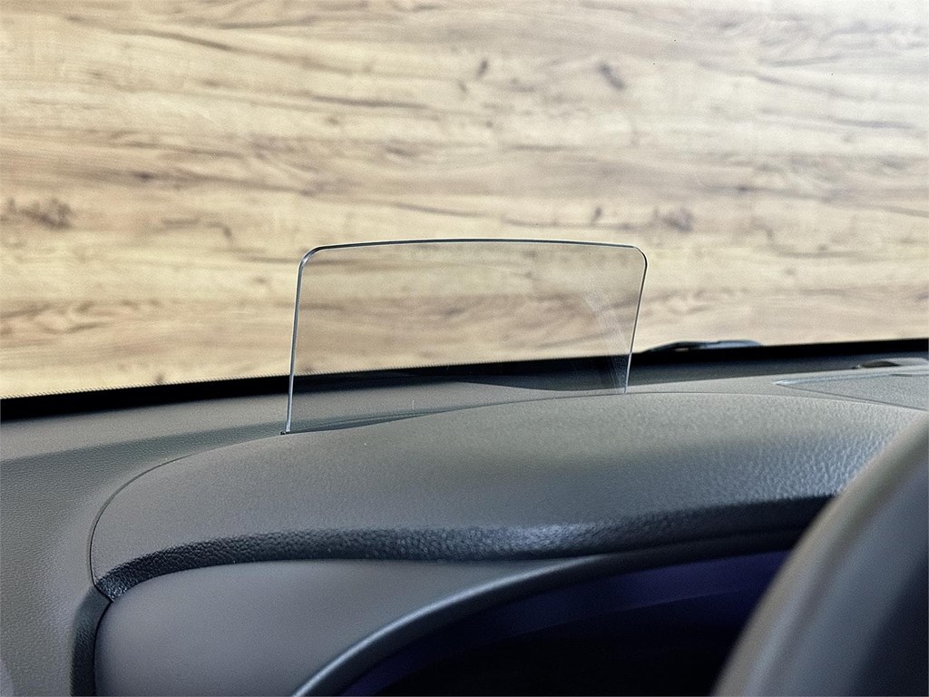 Foto 11 HYUNDAI KONA 1.0 120CV TGDI SLE 4x2