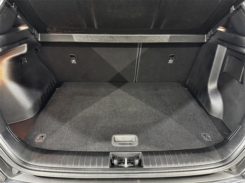 Foto 36 HYUNDAI KONA 1.0 120CV TGDI SLE 4x2