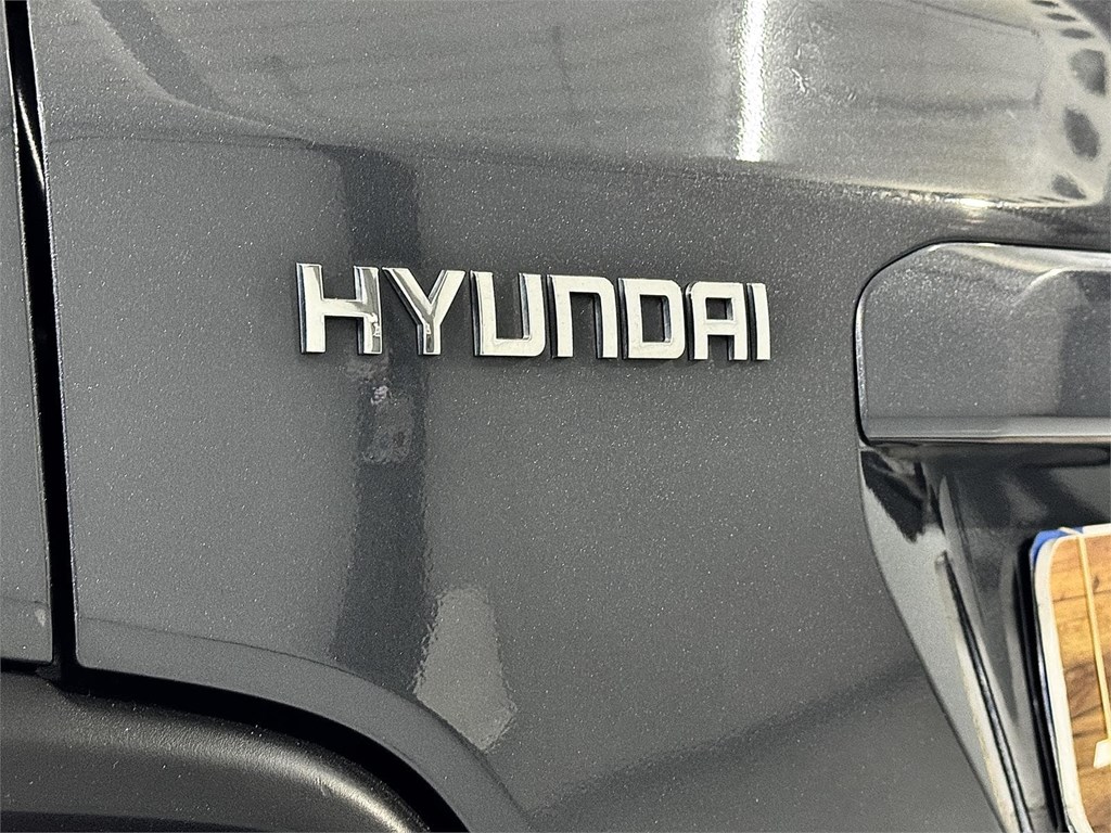 Foto 40 HYUNDAI KONA 1.0 120CV TGDI SLE 4x2