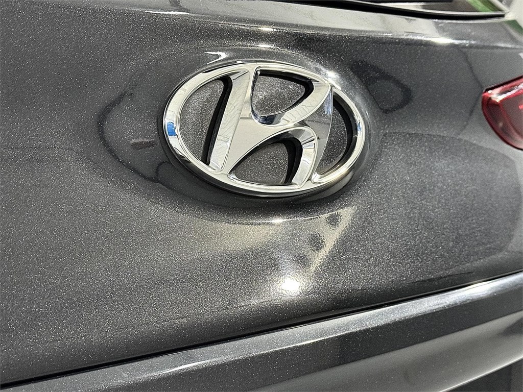 Foto 41 HYUNDAI KONA 1.0 120CV TGDI SLE 4x2