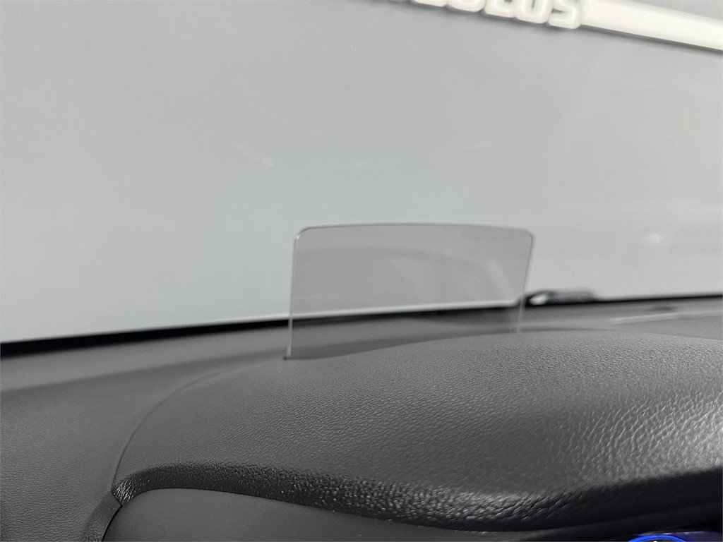 Foto 11 HYUNDAI Kona 1.6 CRDI 115CV Tecno Red 4X2