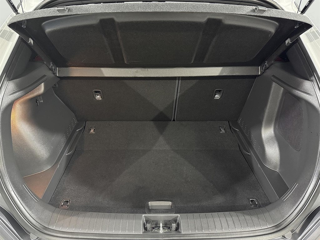 Foto 41 HYUNDAI Kona 1.6 CRDI 115CV Tecno Red 4X2