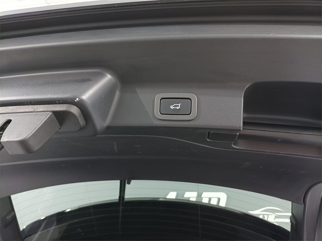 Foto 33 JAGUAR F-PACE R-SPORT (CAMBIO AUTOMATICO) 2.0 180CV