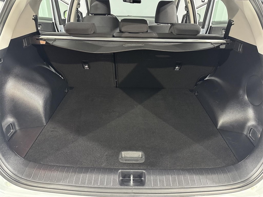 Foto 32 KIA Sportage Business 1.6 DCT 136CV 4X4 48V