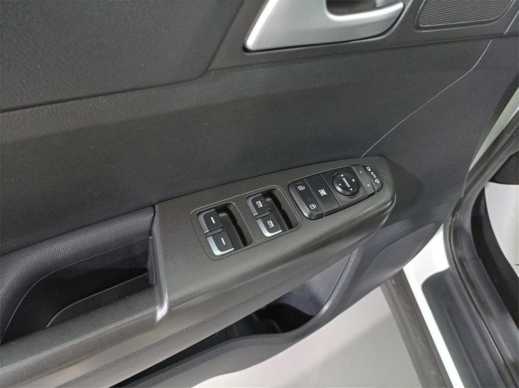 Foto 23 KIA SPORTAGE DRIVE 4x2 ECO-DYNAMICS 