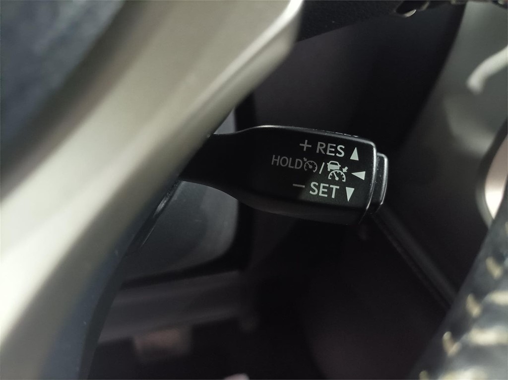 Foto 17 LEXUS NX 2.5 300H BUSINESS NAVIGATION 2WD 2.5 197 CV