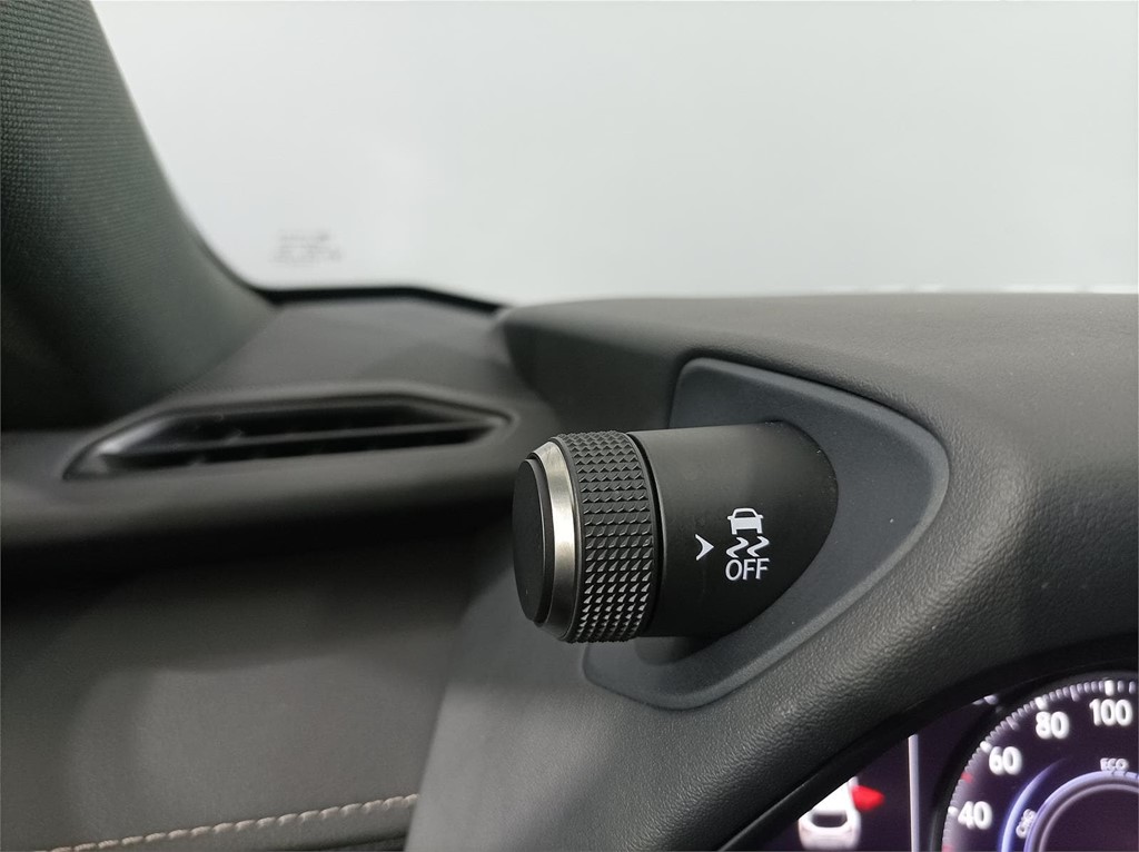 Foto 17 LEXUS UX 250H BUSINESS NAVIGATION 2.0 184CV