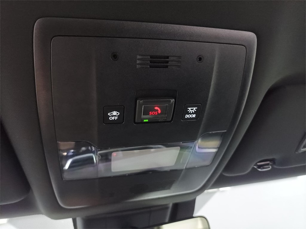 Foto 24 LEXUS UX 250H BUSINESS NAVIGATION 2.0 184CV