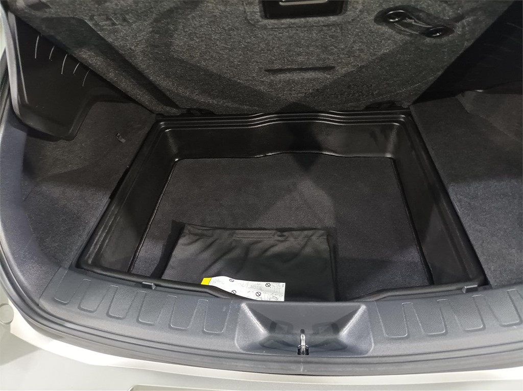 Foto 28 LEXUS UX 250H BUSINESS NAVIGATION 2.0 184CV