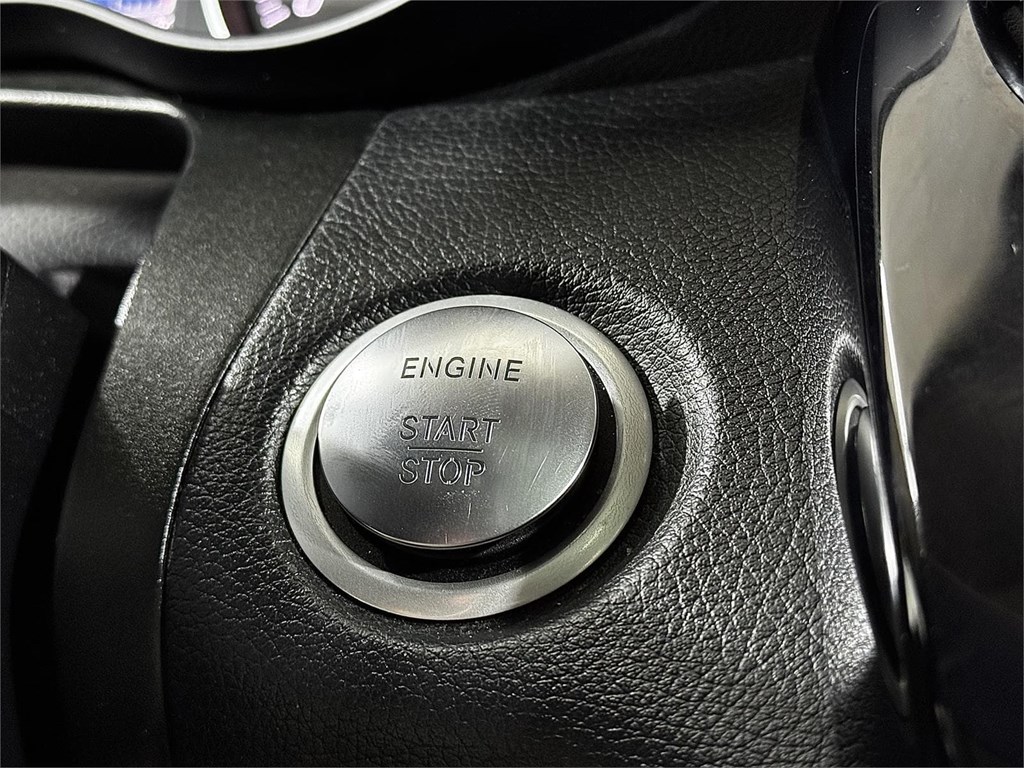 Foto 12 MERCEDES-BENZ CLASE GLC 220d 4MATIC 2.2 170 CV (AUTO. 9V)