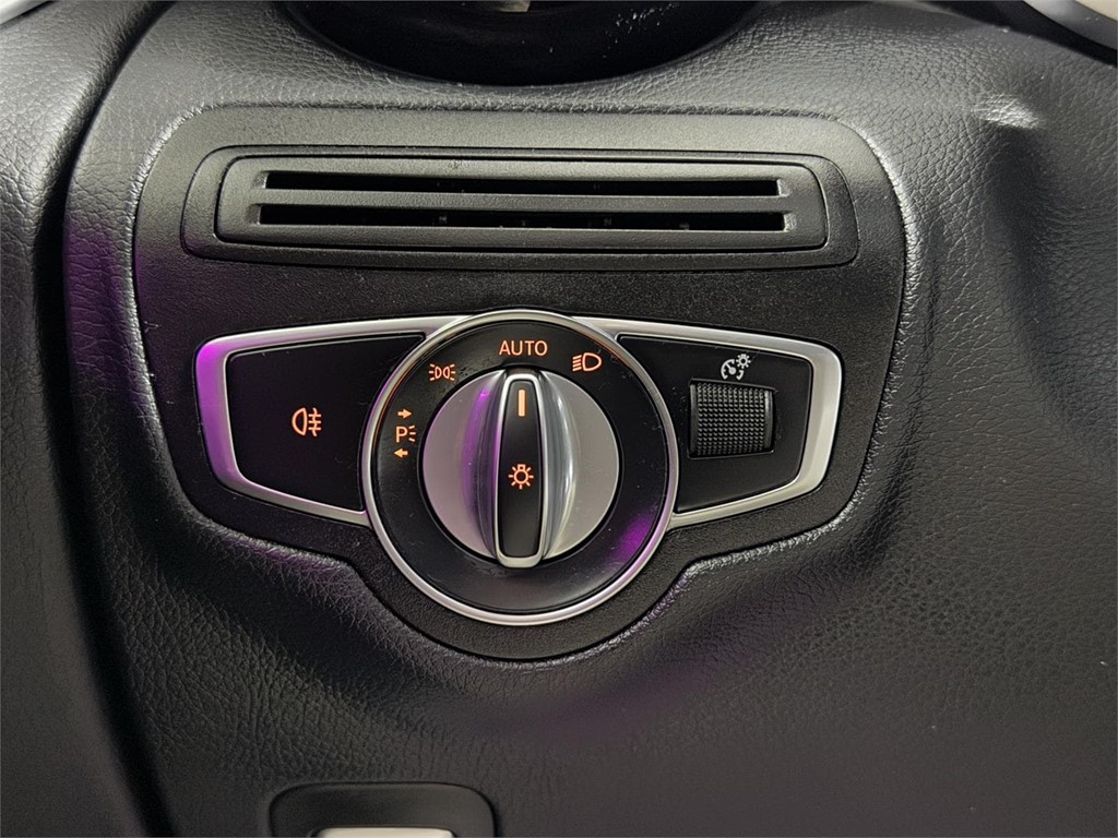 Foto 10 MERCEDES-BENZ GLC Coupe GLC 200 d 4MATIC