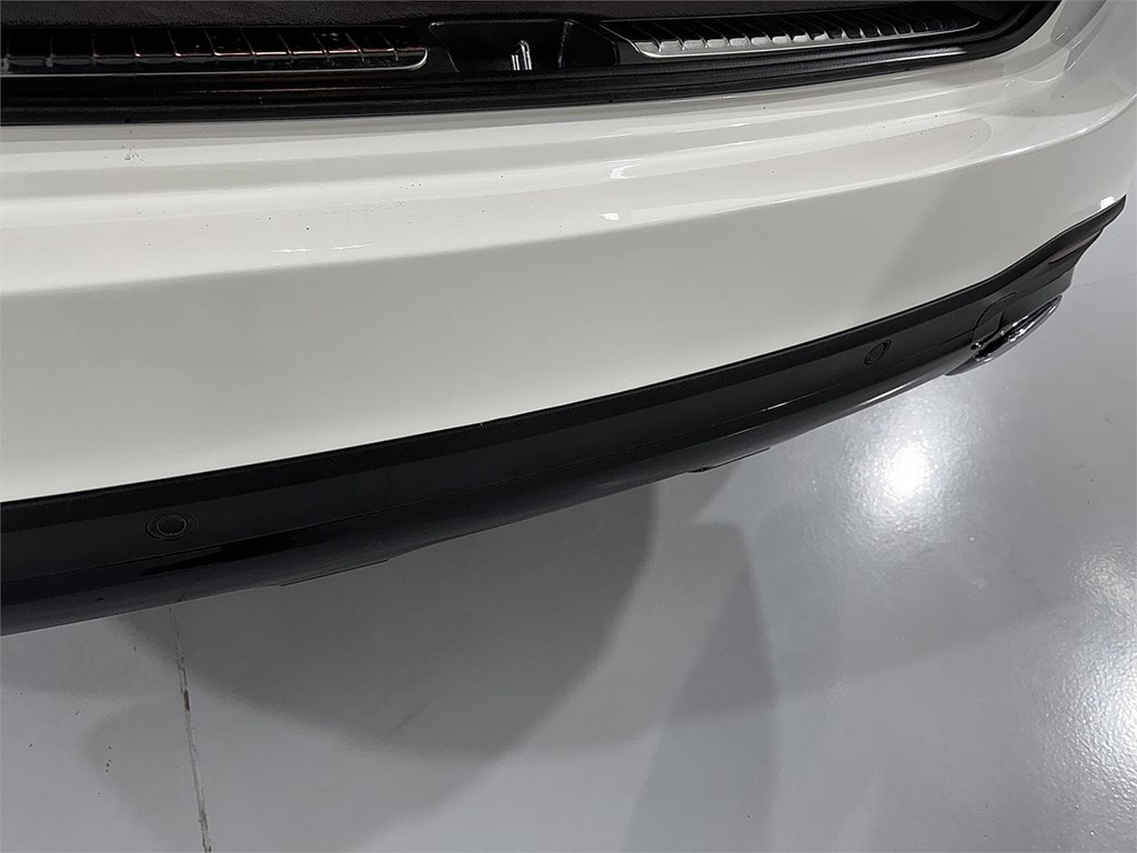 Foto 49 MERCEDES-BENZ GLE GLE 300 d 4MATIC 2.0 245CV AMG LINE (AUTO 9V)