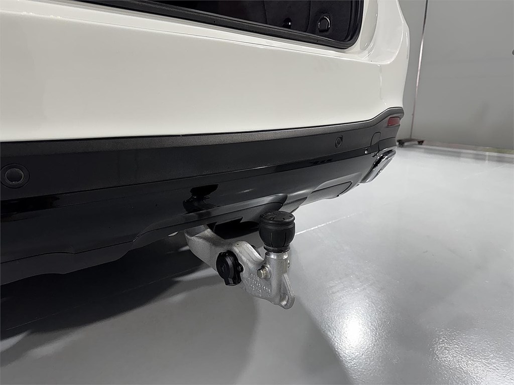 Foto 50 MERCEDES-BENZ GLE GLE 300 d 4MATIC 2.0 245CV AMG LINE (AUTO 9V)
