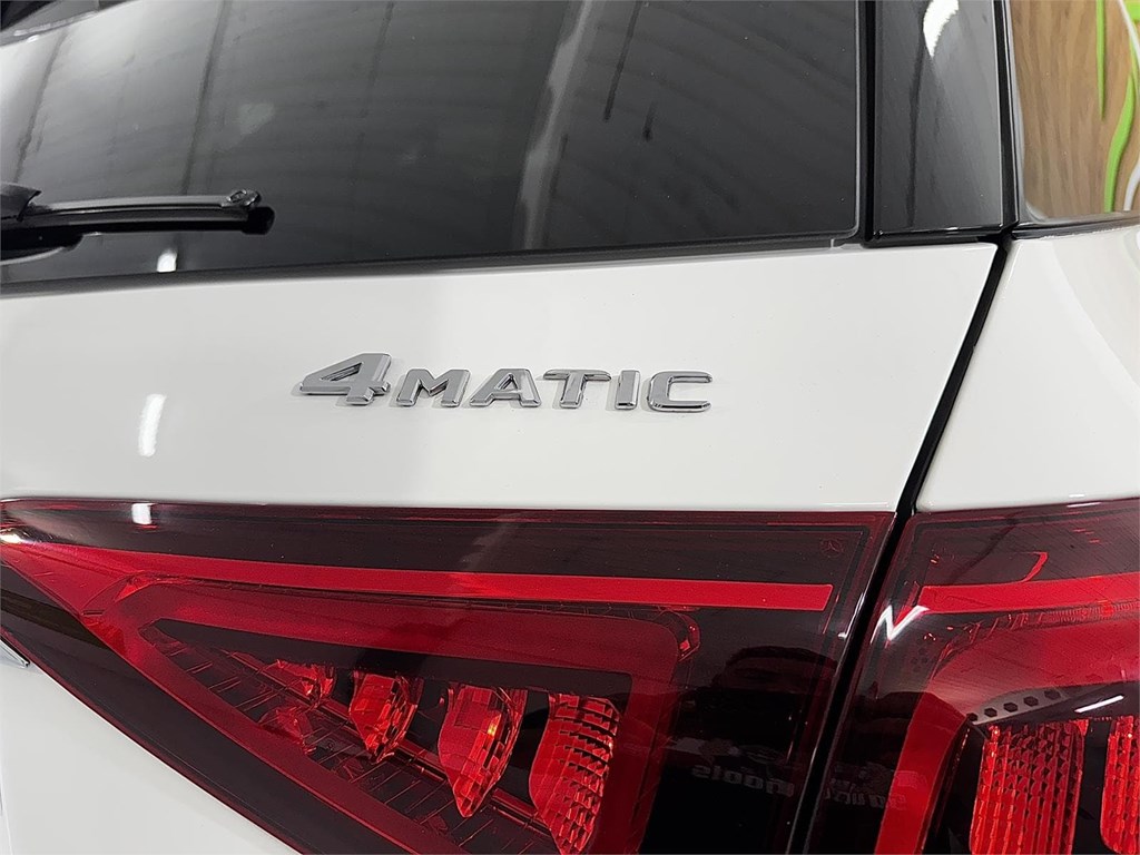 Foto 54 MERCEDES-BENZ GLE GLE 300 d 4MATIC 2.0 245CV AMG LINE (AUTO 9V)
