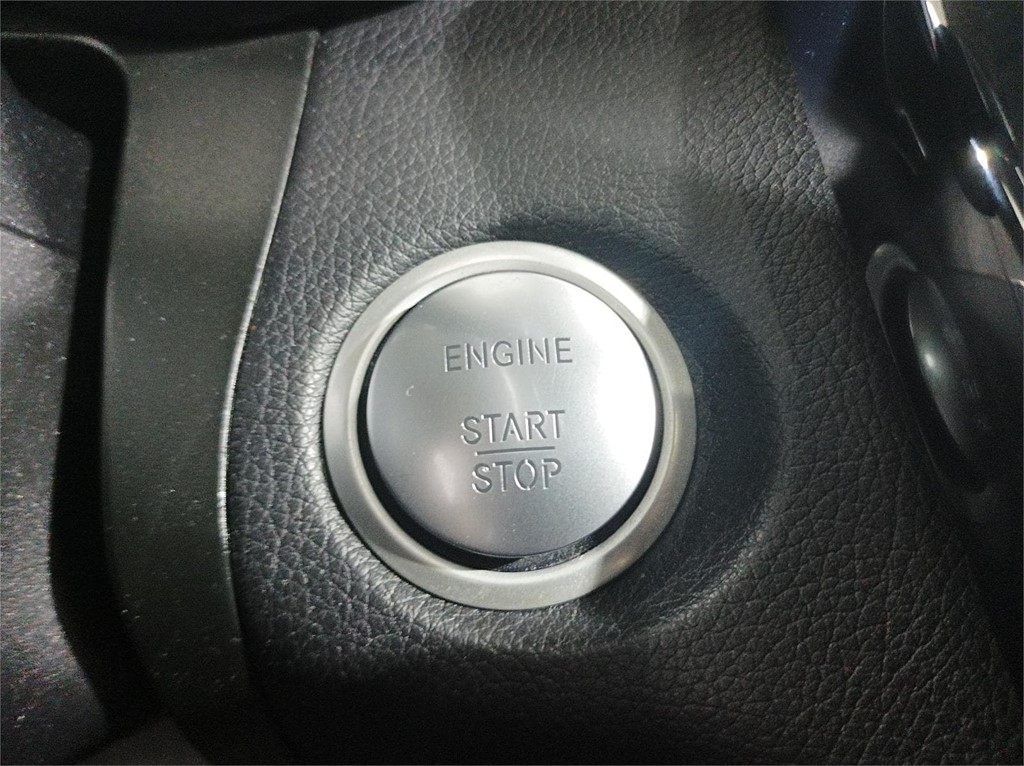 Foto 28 MERCEDES GLC 220D 4MATIC AMG (AUTO 9G)