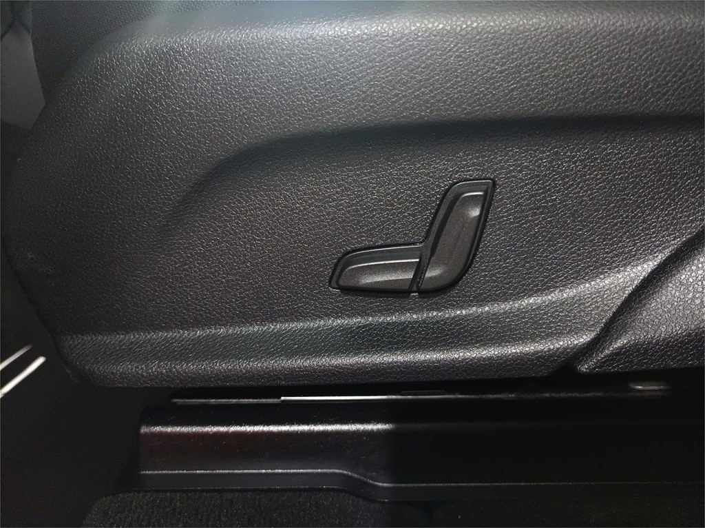 Foto 29 MERCEDES GLC 220D 4MATIC AMG (AUTO 9G)