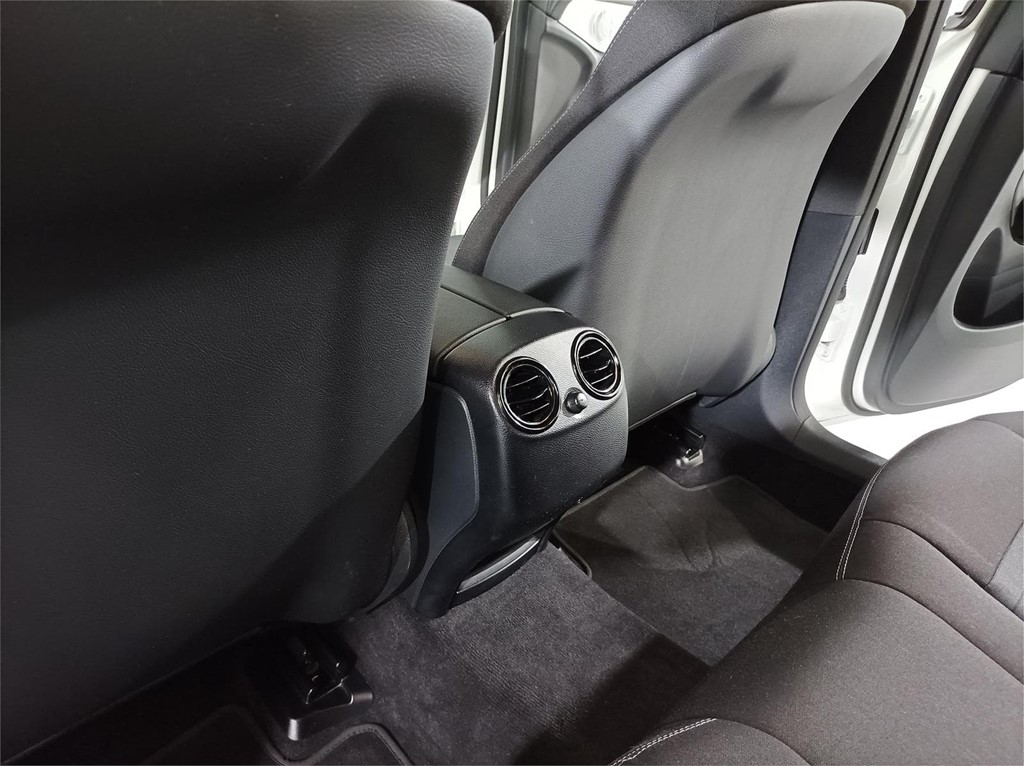 Foto 30 MERCEDES GLC 250D 4MATIC (CAMBIO AUTOMATICO) 2.2 204 CV