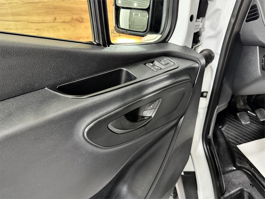 Foto 15 MERCEDES SPRINTER L2 - H2 2.2 CDI 143 CV 