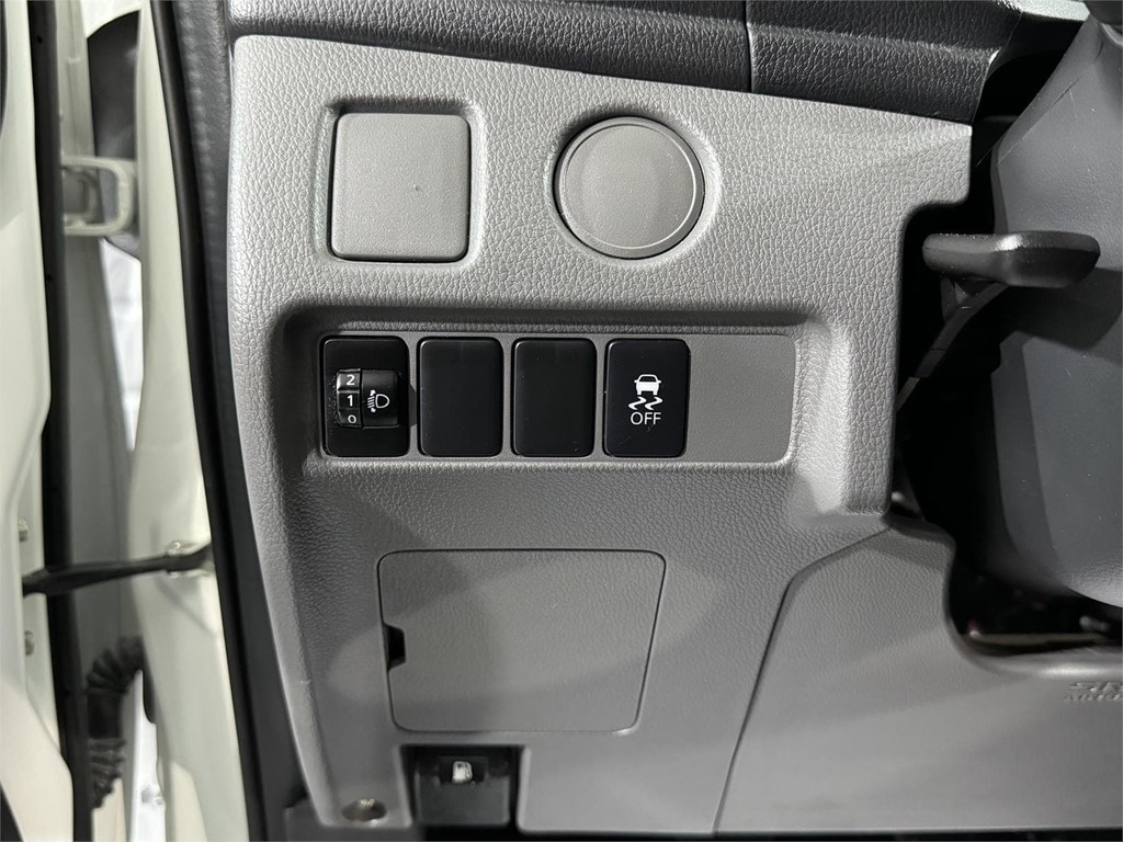 Foto 15 MITSUBISHI L200 PICK UP DC 250 DI-D MPro 2.5 154CV