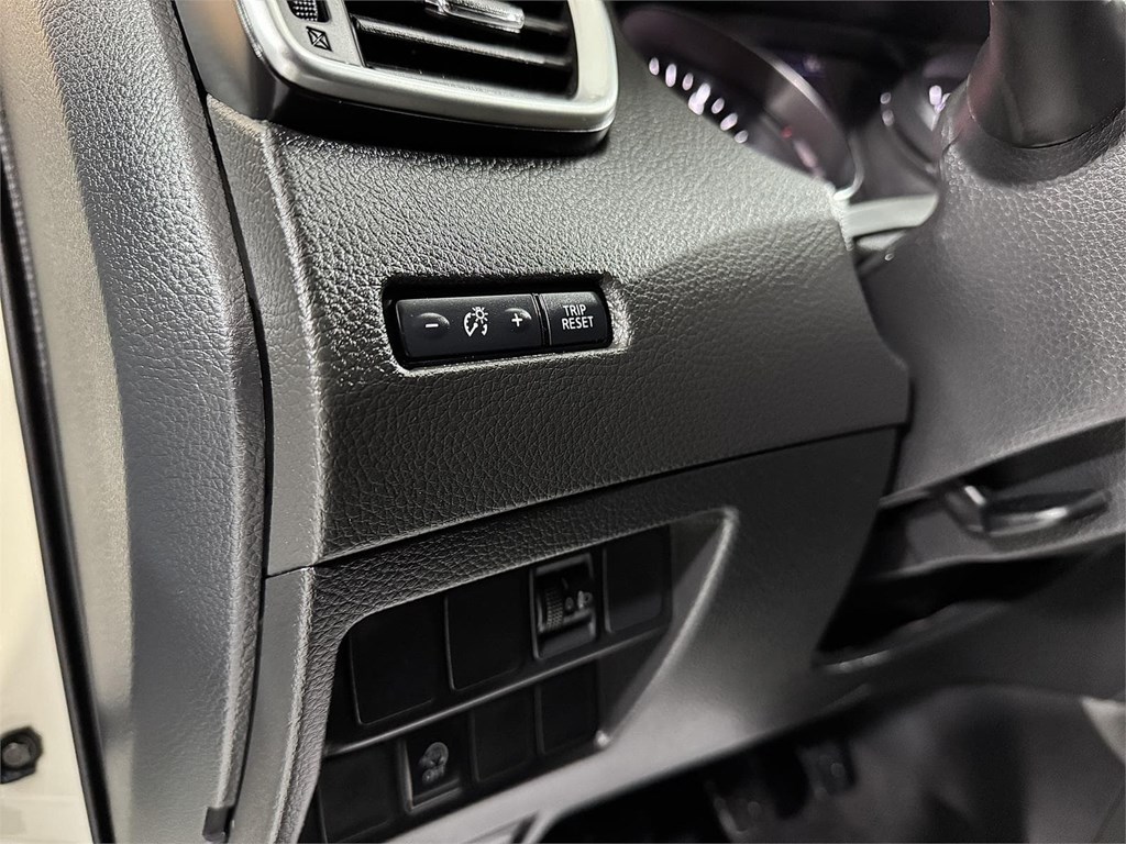 Foto 10 NISSAN QASHQAI dCi 85 kW 115 CV E6D  N-CONNECTA