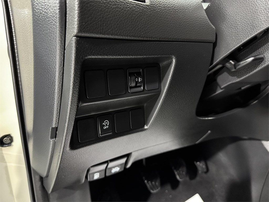 Foto 11 NISSAN QASHQAI dCi 85 kW 115 CV E6D  N-CONNECTA