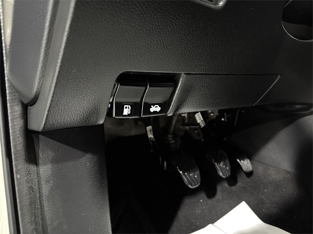 Foto 12 NISSAN QASHQAI dCi 85 kW 115 CV E6D  N-CONNECTA