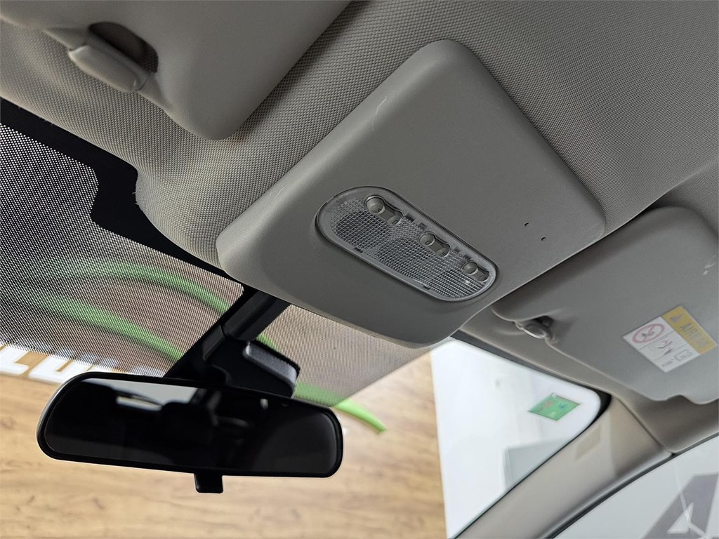 Foto 31 NISSAN QASHQAI dCi 85 kW 115 CV E6D  N-CONNECTA