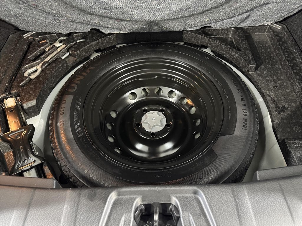 Foto 38 NISSAN QASHQAI dCi 85 kW 115 CV E6D  N-CONNECTA