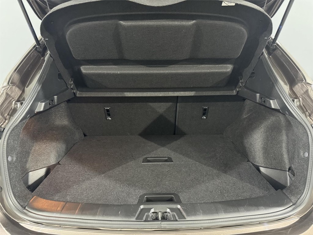 Foto 33 NISSAN QASHQAI DCT TEKNA 1.5 116 CV