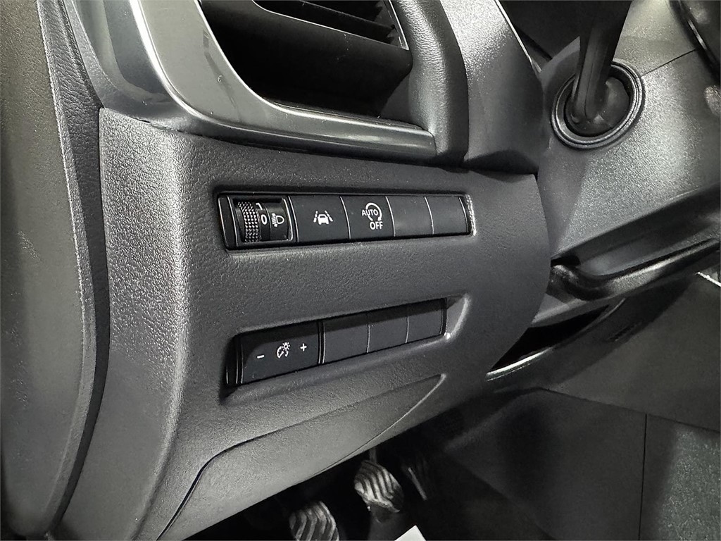 Foto 10 NISSAN QASHQAI DIG-T 140CV mHEV 4x2 Acenta