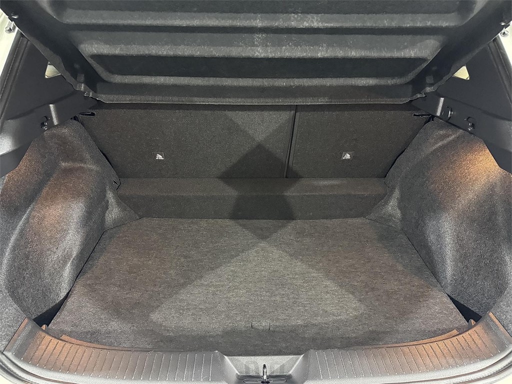 Foto 32 NISSAN QASHQAI DIG-T 140CV mHEV 4x2 Acenta