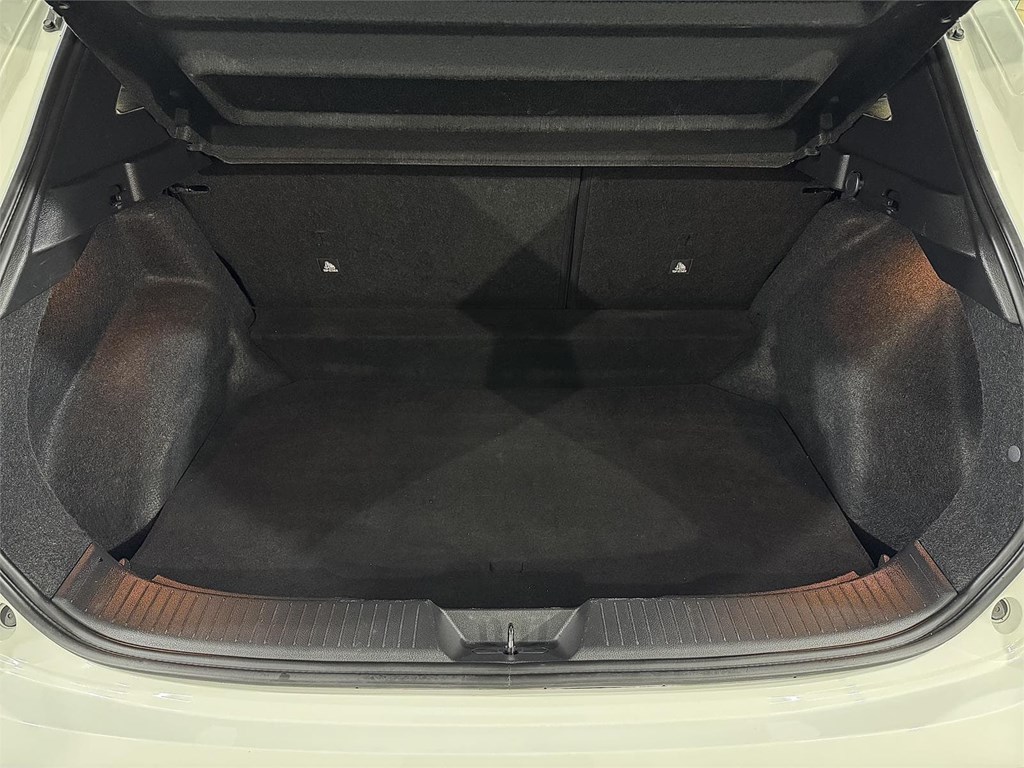 Foto 37 NISSAN QASHQAI DIG-T 140CV mHEV 4x2 Acenta