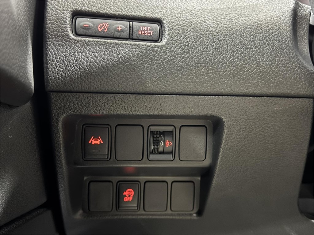 Foto 9 NISSAN QASHQAI N-CONNECTA 1.5 dCi 115 CV
