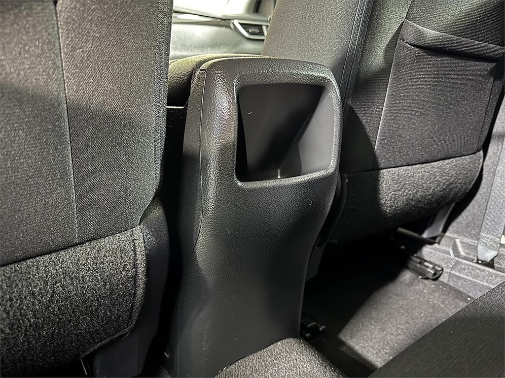 Foto 33 NISSAN QASHQAI  N-CONNECTA 1.5 dCi 115 CV