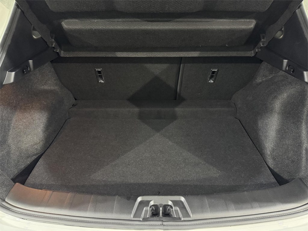 Foto 36 NISSAN QASHQAI  NCONNECTA 1.5 dCi 115 CV