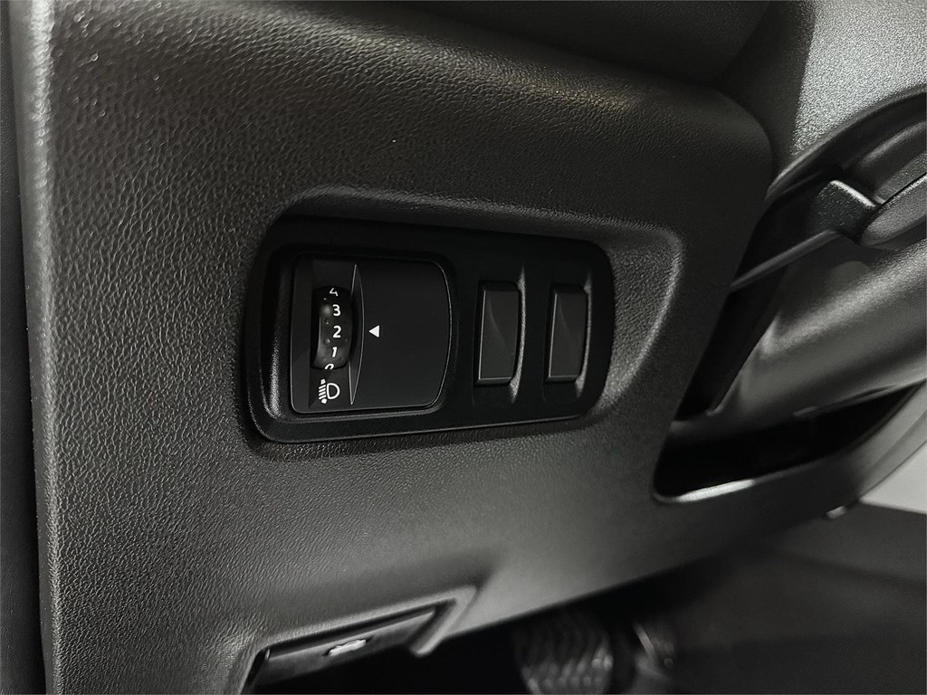 Foto 12 RENAULT Kadjar Techno 1.3 TCe 140CV AUTOMÁTICO 7v