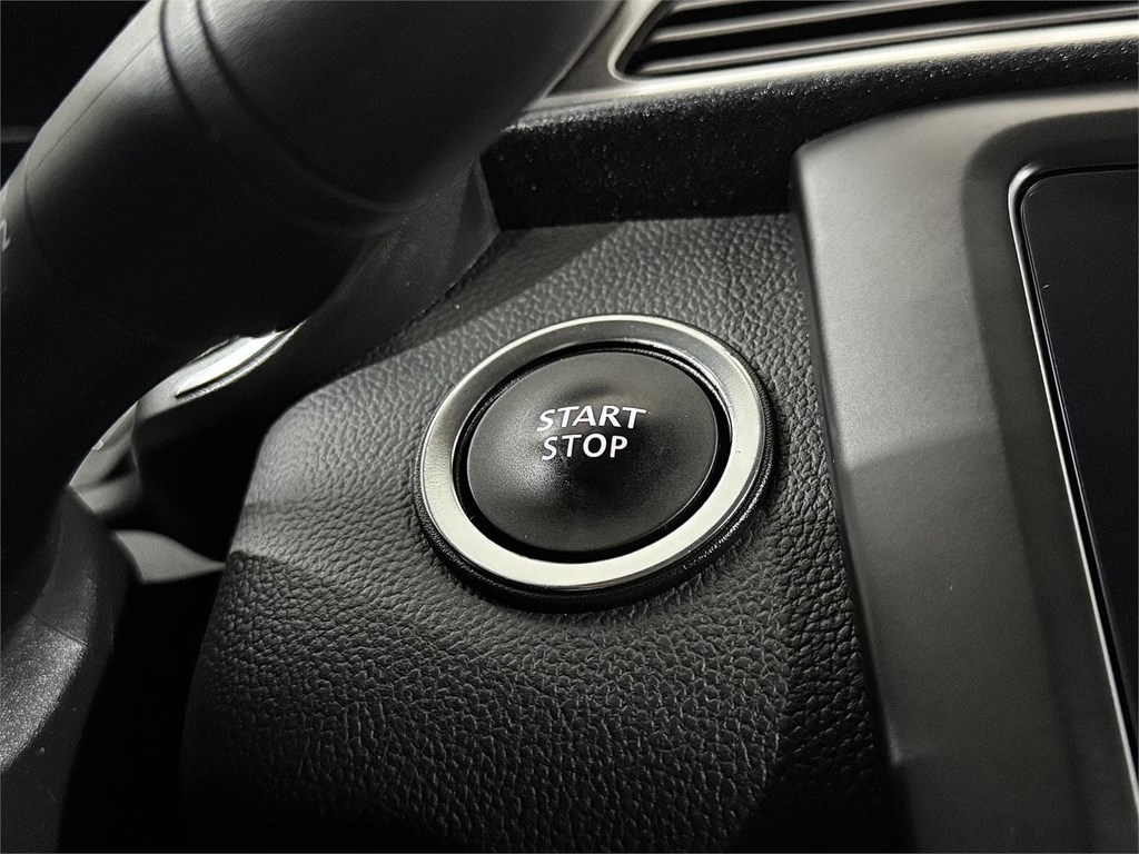 Foto 14 RENAULT Kadjar Techno 1.3 TCe 140CV AUTOMÁTICO 7v
