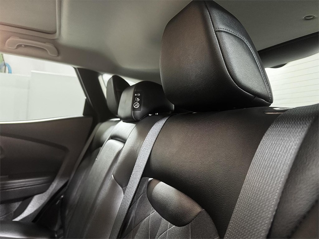 Foto 40 RENAULT Kadjar Techno 1.3 TCe 140CV AUTOMÁTICO 7v