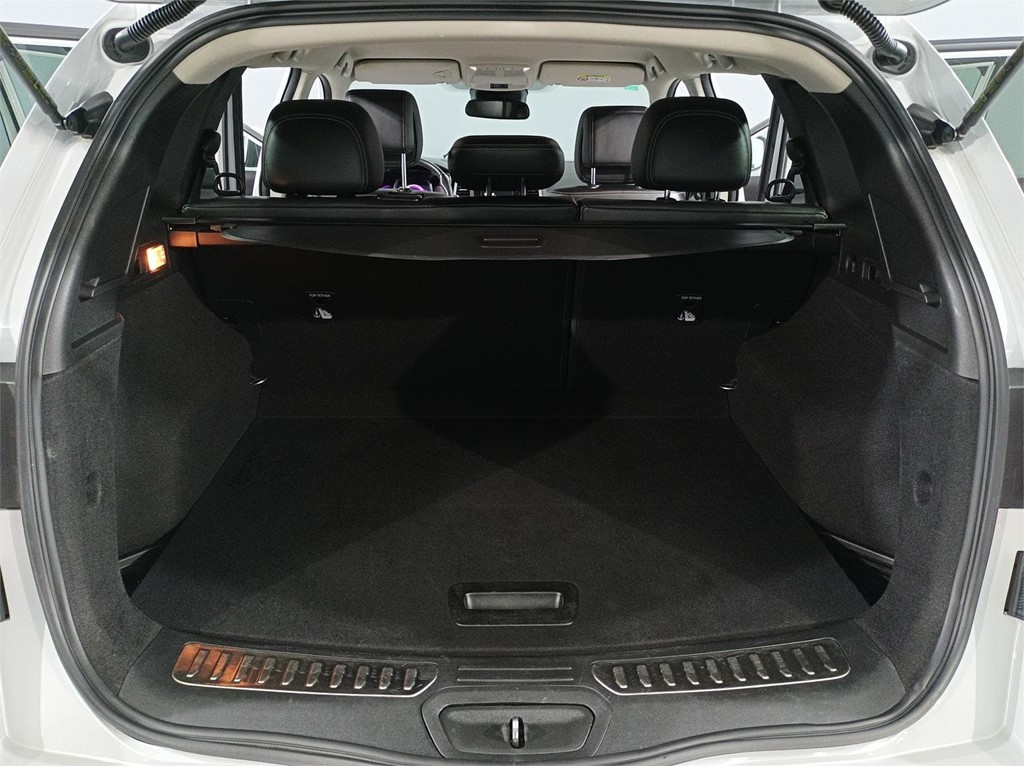 Foto 23 RENAULT KOLEOS ZEN 2.0 176CV  X-TRONIC 